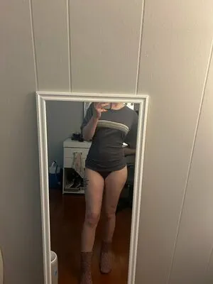 Cutiekali OnlyFans Leaked Free Thumbnail Picture - #yke10qd7da