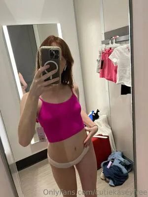 Cutiekaseyfree OnlyFans Leaked Free Thumbnail Picture - #1sOXNI7IOg