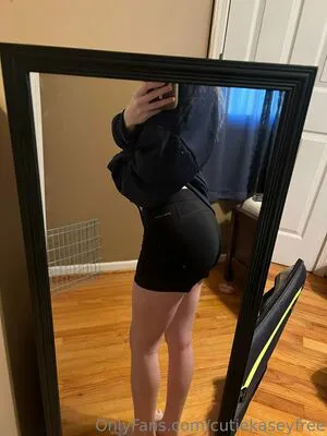 Cutiekaseyfree OnlyFans Leaked Free Thumbnail Picture - #ETboebxvTm