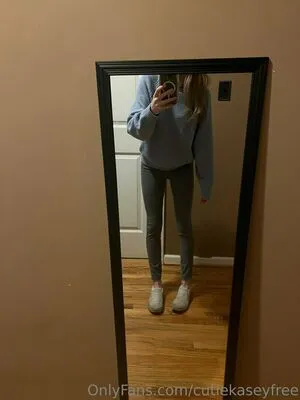 Cutiekaseyfree OnlyFans Leaked Free Thumbnail Picture - #LqWvFzGwL1