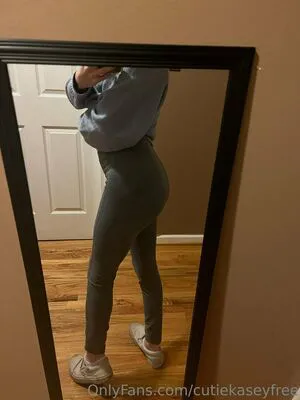 Cutiekaseyfree OnlyFans Leaked Free Thumbnail Picture - #Y2RGYT0Xvz