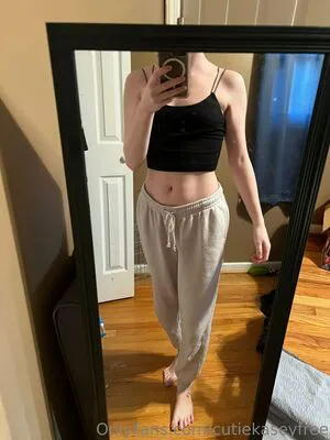 Cutiekaseyfree OnlyFans Leaked Free Thumbnail Picture - #ZVm8Hsqnit