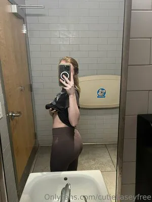 Cutiekaseyfree OnlyFans Leaked Free Thumbnail Picture - #grhyJDZhon