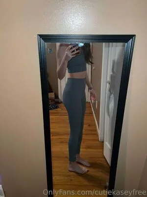 Cutiekaseyfree OnlyFans Leaked Free Thumbnail Picture - #kKamoI9v7P