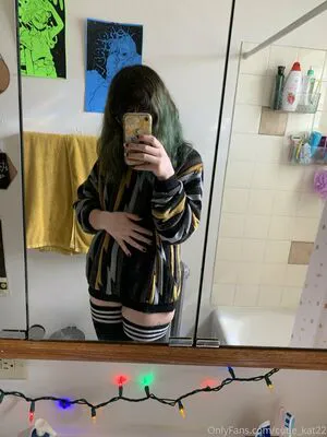 Cutiekatw OnlyFans Leaked Free Thumbnail Picture - #1qIrSSFF8T