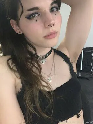 Cutiekatw OnlyFans Leaked Free Thumbnail Picture - #25A7NGGM7V