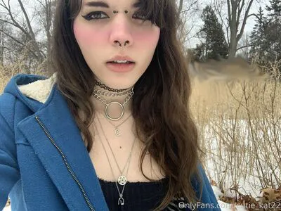 Cutiekatw OnlyFans Leaked Free Thumbnail Picture - #BbMa7cklQ6