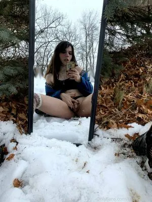 Cutiekatw OnlyFans Leaked Free Thumbnail Picture - #Cf6aB1mwxq