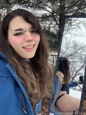 Cutiekatw OnlyFans Leaked Free Thumbnail Picture - #IFQ4dCrK3U