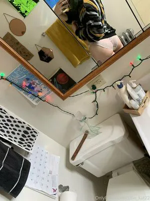 Cutiekatw OnlyFans Leaked Free Thumbnail Picture - #NMmbp6jjp2