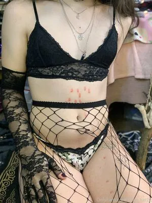 Cutiekatw OnlyFans Leaked Free Thumbnail Picture - #VAReJfhHvZ
