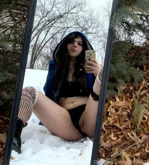 Cutiekatw OnlyFans Leaked Free Thumbnail Picture - #ho5aXEqPJR