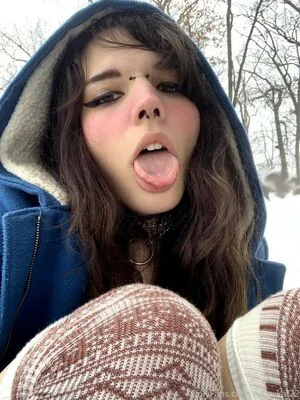 Cutiekatw OnlyFans Leaked Free Thumbnail Picture - #jlD4RyZCov