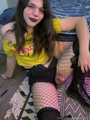 Cutiekatw OnlyFans Leaked Free Thumbnail Picture - #uH1y29V4VW
