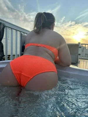 Cutiekc OnlyFans Leaked Free Thumbnail Picture - #OVW2TSyhsO