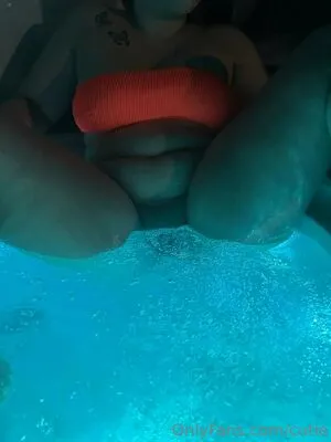 Cutiekc OnlyFans Leaked Free Thumbnail Picture - #njCd1GlruN