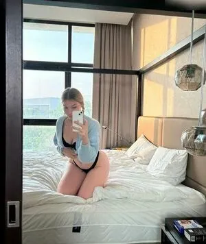 Cutiekelly OnlyFans Leaked Free Thumbnail Picture - #EUdOInVrJX