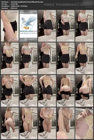 Cutiekelly OnlyFans Leaked Free Thumbnail Picture - #JbAskhdjGL