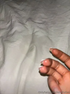 Cutiekellyyy OnlyFans Leaked Free Thumbnail Picture - #XuJYZdCbgt