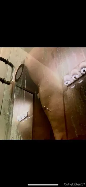 Cutiekitten17 OnlyFans Leaked Free Thumbnail Picture - #C19HQgu5KF