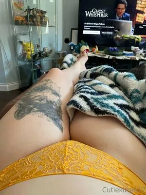 Cutiekitten17 OnlyFans Leaked Free Thumbnail Picture - #qHStWndEkE