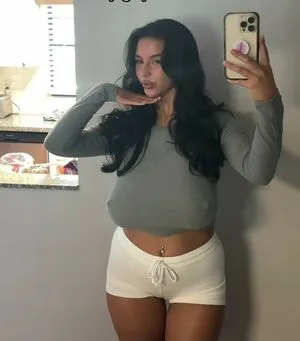 Cutiekyliee OnlyFans Leaked Free Thumbnail Picture - #9pWsPixr4d