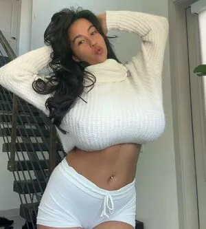 Cutiekyliee OnlyFans Leaked Free Thumbnail Picture - #FDVrh60Xo1
