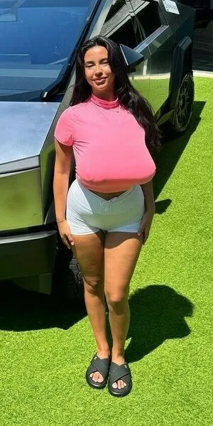 Cutiekyliee OnlyFans Leaked Free Thumbnail Picture - #LOH40qABG1