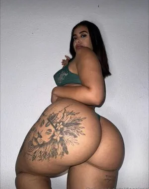 Cutiekyliee OnlyFans Leaked Free Thumbnail Picture - #Mhx7axI3yZ