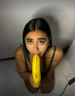 Cutiekyliee OnlyFans Leaked Free Thumbnail Picture - #cSbc5NMZhV