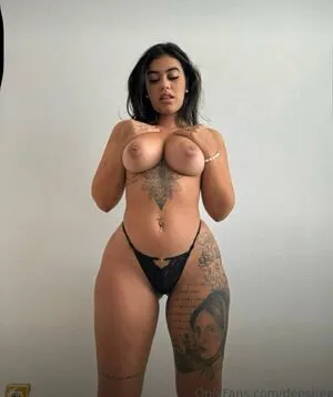 Cutiekyliee OnlyFans Leaked Free Thumbnail Picture - #eTxsgG3F9e