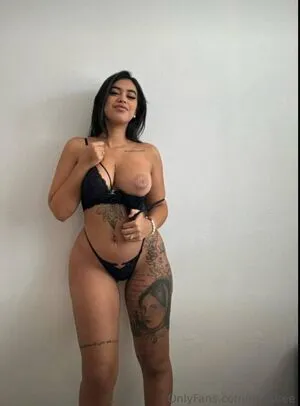 Cutiekyliee OnlyFans Leaked Free Thumbnail Picture - #n3U781QfDy