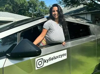 Cutiekyliee OnlyFans Leaked Free Thumbnail Picture - #qXyAH7WVbC