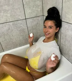 Cutiekyliee OnlyFans Leaked Free Thumbnail Picture - #yNhJFwWJb8