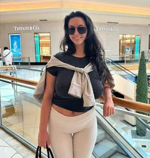 Cutiekyliee OnlyFans Leaked Free Thumbnail Picture - #yzW44pOBsd