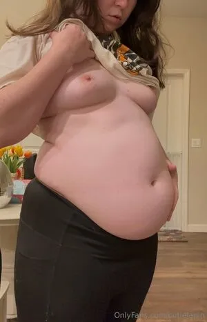 Cutielapin OnlyFans Leaked Free Thumbnail Picture - #C52nlpZynK