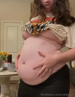 Cutielapin OnlyFans Leaked Free Thumbnail Picture - #FBwoskJdxW