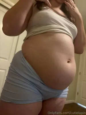Cutielapin OnlyFans Leaked Free Thumbnail Picture - #HFx4nhaiMS