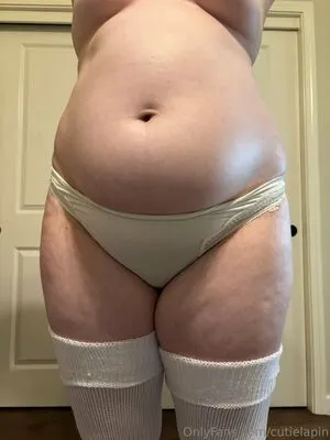 Cutielapin OnlyFans Leaked Free Thumbnail Picture - #LTqxpZDiaf