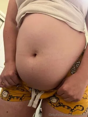 Cutielapin OnlyFans Leaked Free Thumbnail Picture - #QOdymDaW6T
