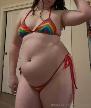 Cutielapin OnlyFans Leaked Free Thumbnail Picture - #VCLfIGOSgr