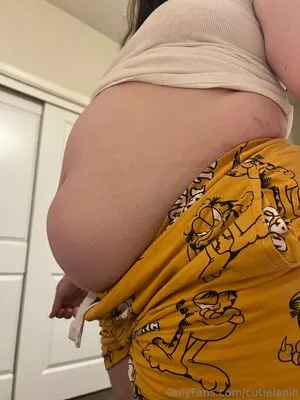Cutielapin OnlyFans Leaked Free Thumbnail Picture - #WRZjcMAY3z