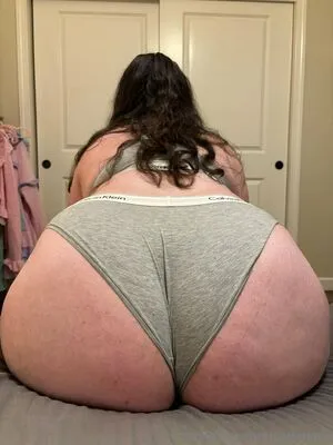 Cutielapin OnlyFans Leaked Free Thumbnail Picture - #kCP4glAciz