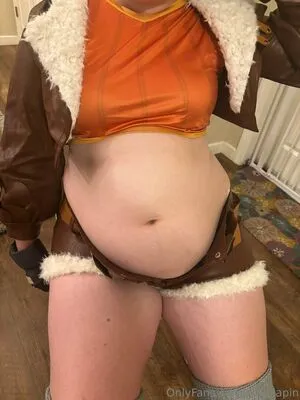 Cutielapin OnlyFans Leaked Free Thumbnail Picture - #xjhwvCGsO2