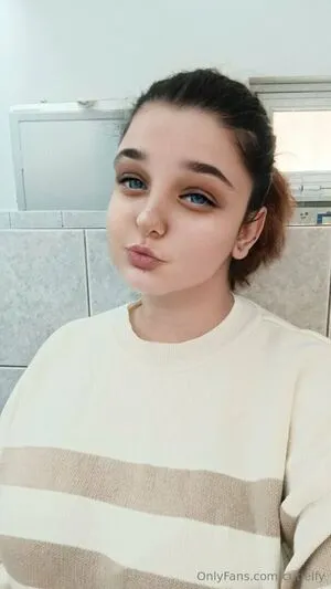 Cutielfy OnlyFans Leaked Free Thumbnail Picture - #GVq8J8zhy0