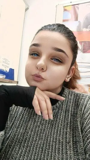 Cutielfy OnlyFans Leaked Free Thumbnail Picture - #WZbXwTzLRd