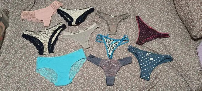 Cutielfy OnlyFans Leaked Free Thumbnail Picture - #upqVyGWgZl