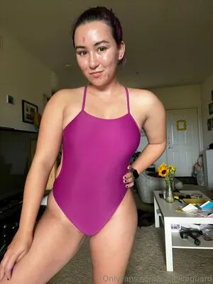 Cutielifeguard OnlyFans Leaked Free Thumbnail Picture - #1Ko7TmjYeP