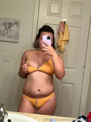 Cutielifeguard OnlyFans Leaked Free Thumbnail Picture - #EL5Vj5B5yi