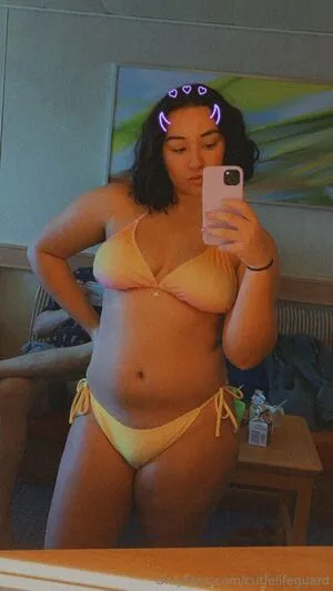 Cutielifeguard OnlyFans Leaked Free Thumbnail Picture - #FQLZTNUvzX